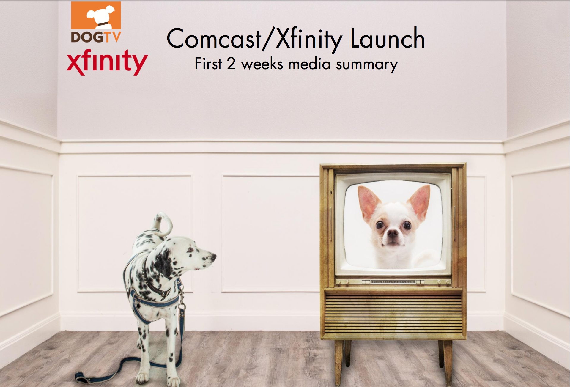 directv animal channel directv animal channel