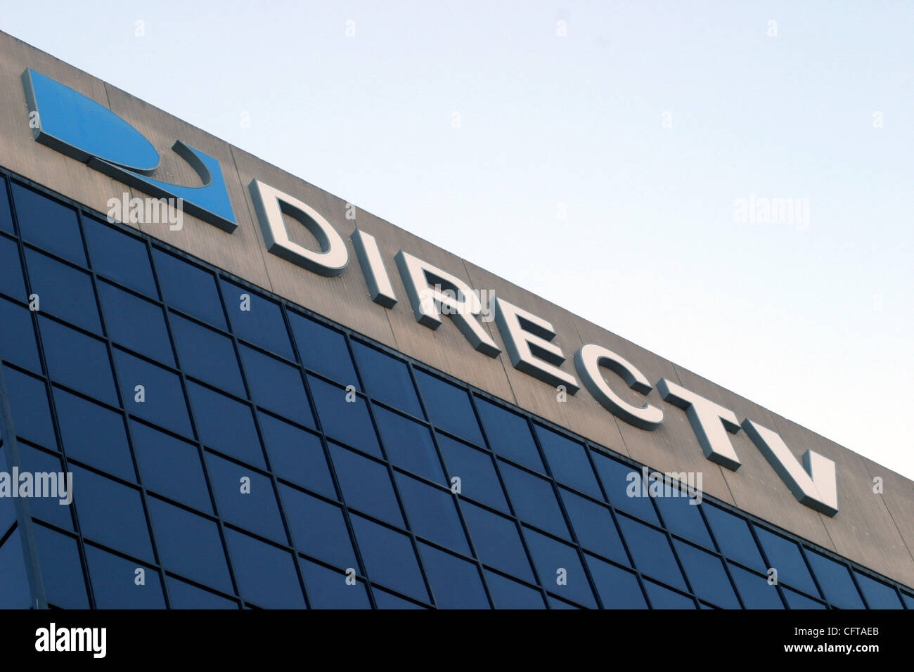 Directv El Segundo Hi res Stock Photography And Images Alamy Directv El Segundo Hi res Stock Photography And Images Alamy