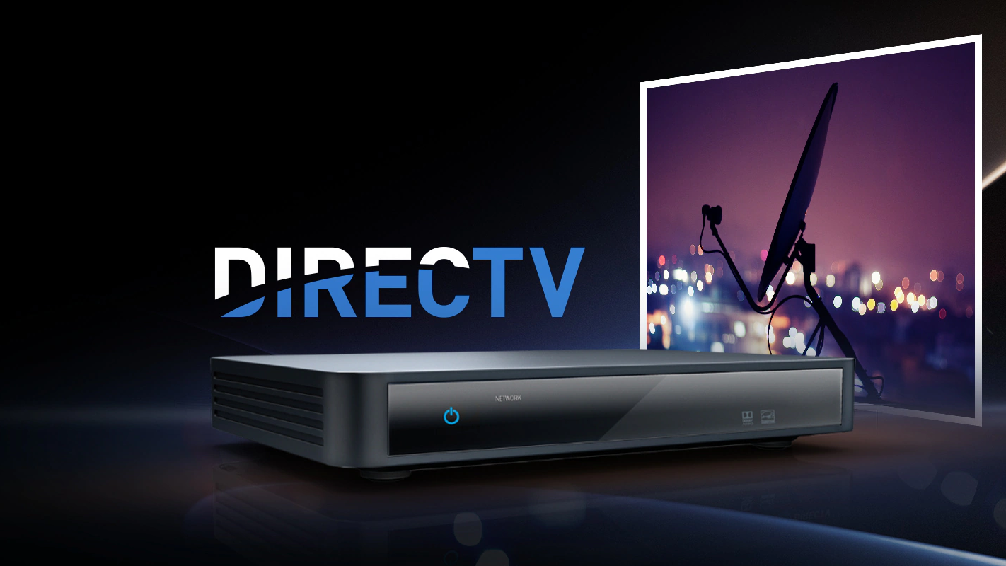 DirecTV Ends Satellite Subscriptions For New Customers In Some Markets DirecTV Ends Satellite Subscriptions For New Customers In Some Markets