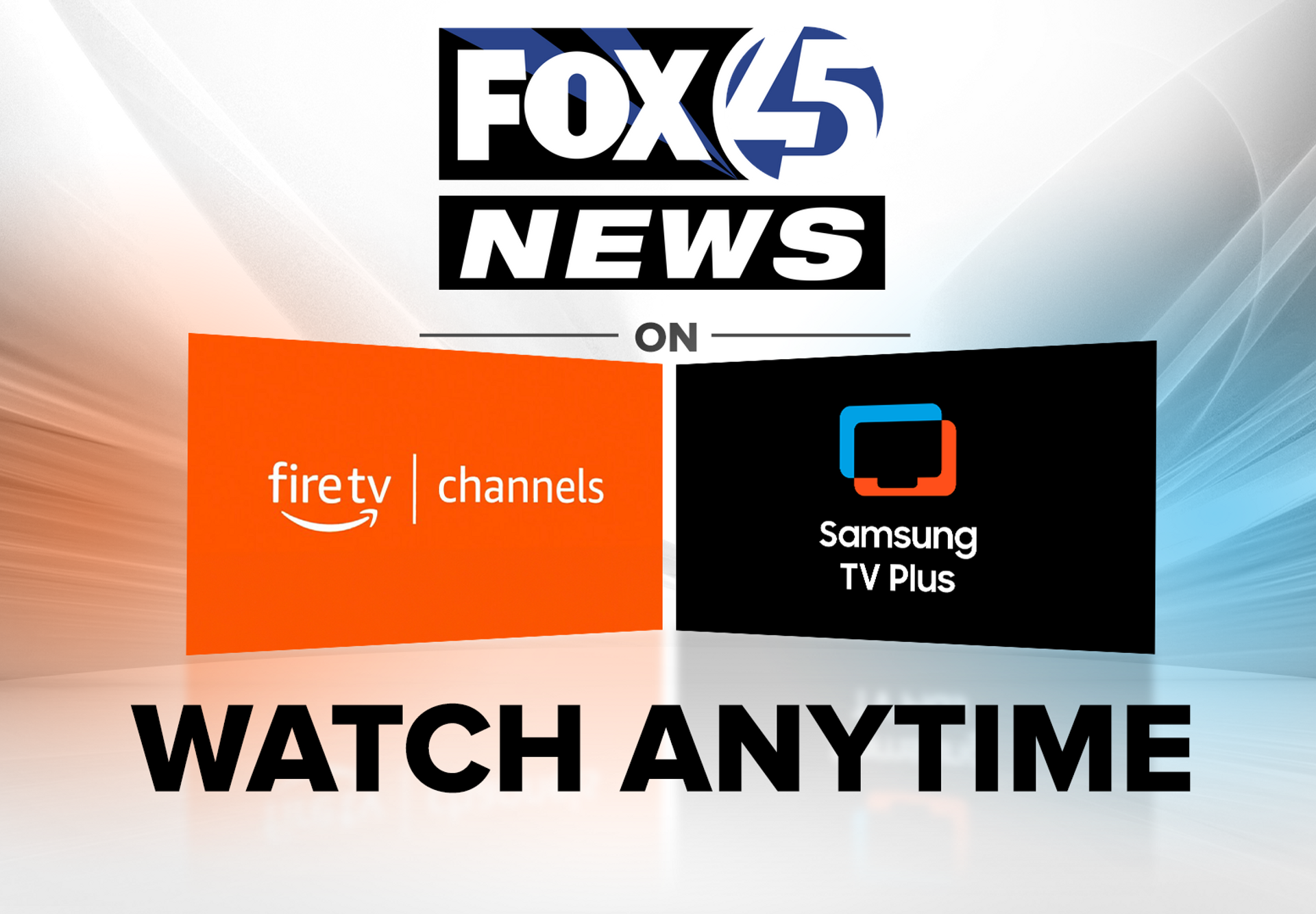 Directv Fox Channel Fox News Now News Channel Fox News On Directv Now Newschannel Directv Fox Channel Fox News Now News Channel Fox News On Directv Now Newschannel