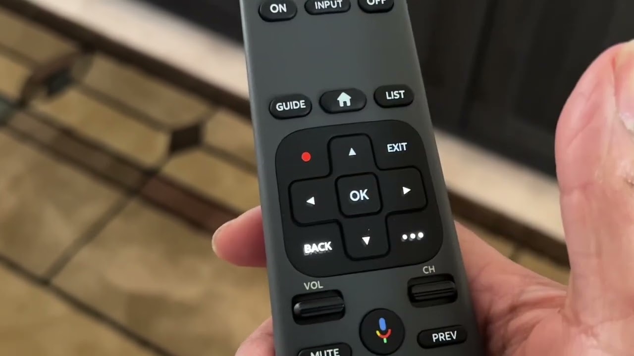  DIRECTV GEMINI RECEIVER UNBOX AND REVIEW YouTube