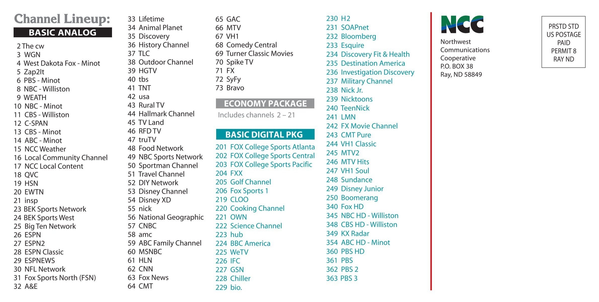 insp on directv insp on directv