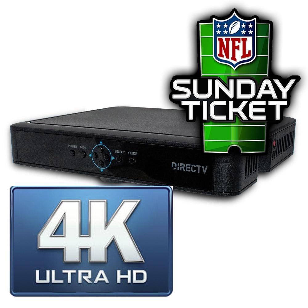 directv box return directv box return