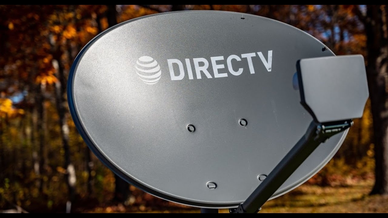 will directv sat ban unauthorized purchase will directv sat ban unauthorized purchase