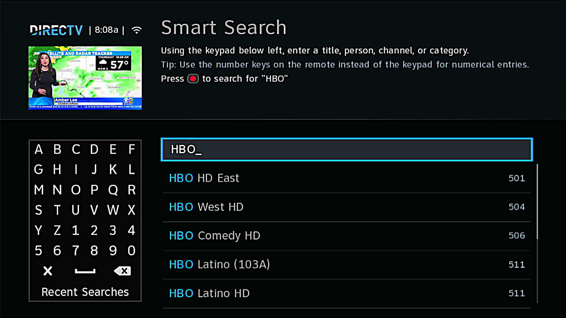 Directv Hbo On Demand Channel Channels Hbo Now Directv Directv On Demand Shows How To Watch Directv Hbo On Demand Channel Channels Hbo Now Directv Directv On Demand Shows How To Watch