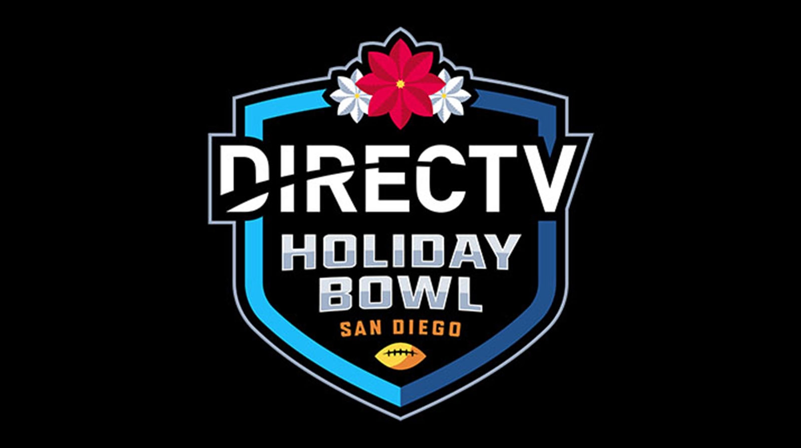 DIRECTV Holiday Bowl 45th Annual DIRECTV Insider