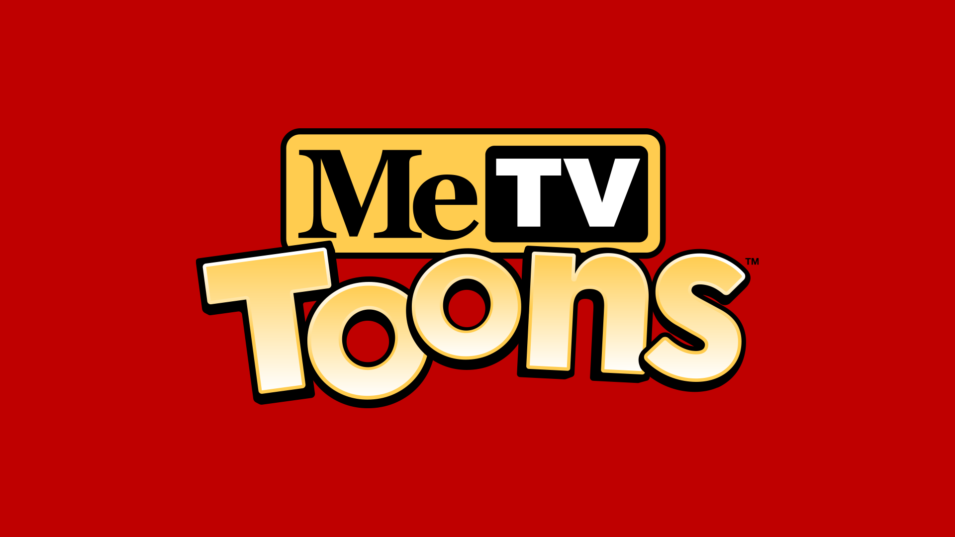 DIRECTV Is Adding MeTV Toons To Its Streaming Lineup Delighting Classic Animation Fans Cord Cutters News