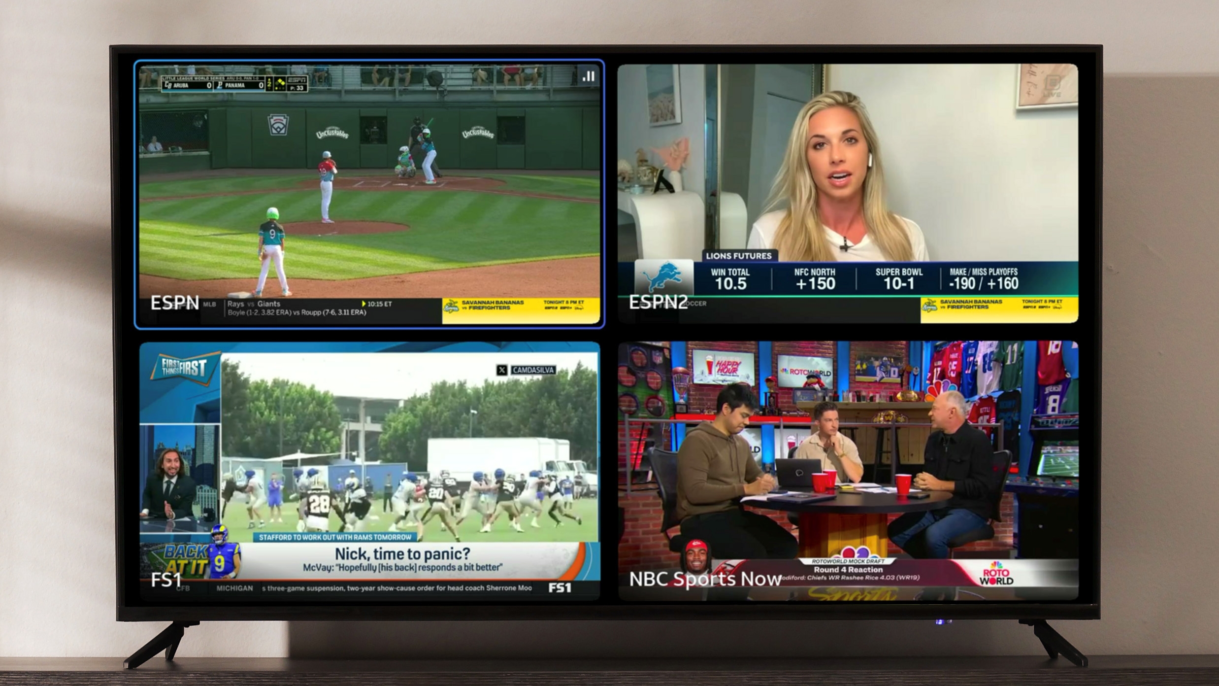 DirecTV Just Added This Killer YouTube TV Feature Tom s Guide