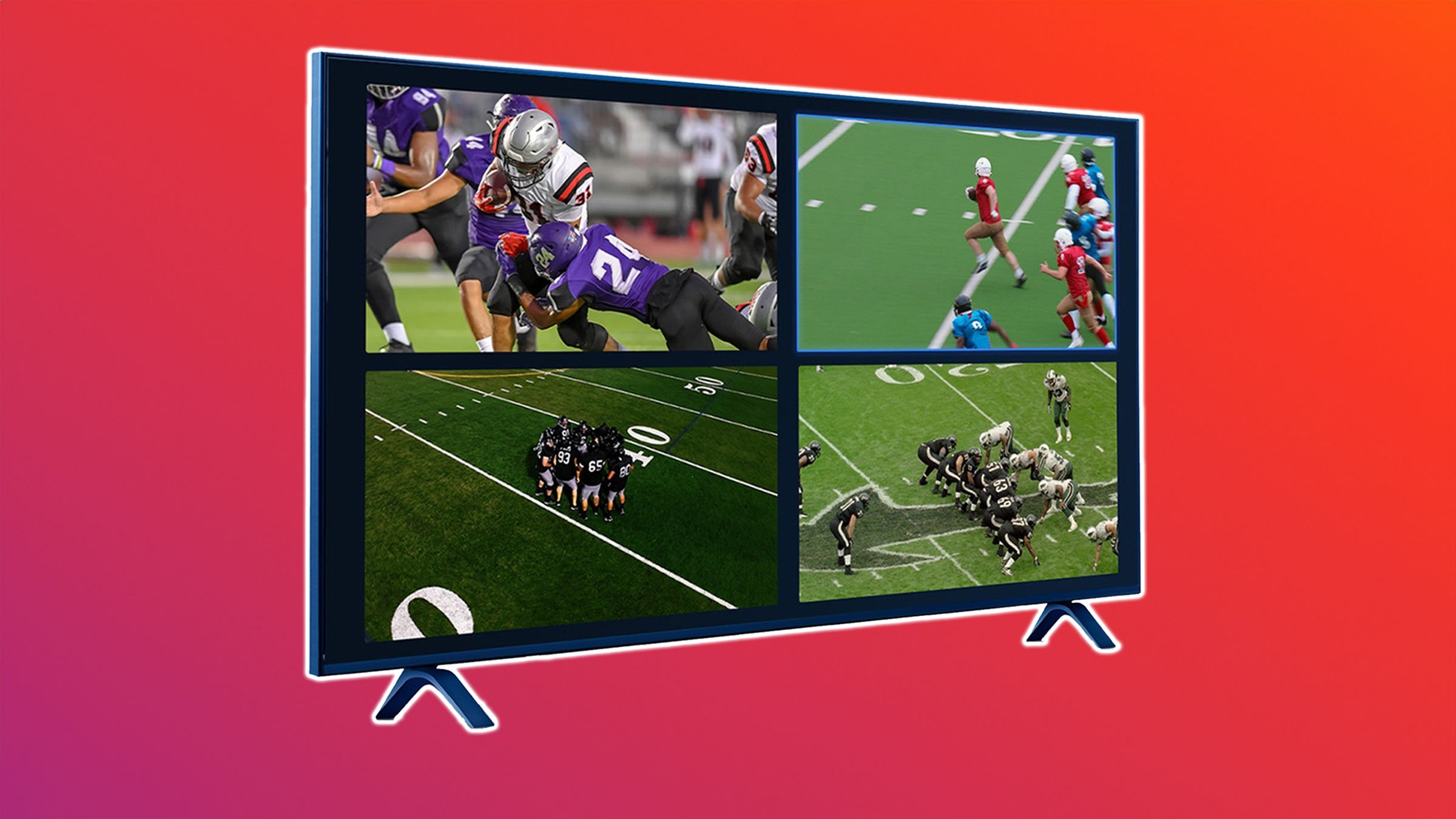 DirecTV Just Copied My Favorite YouTube TV Feature For A Fraction Of The Price