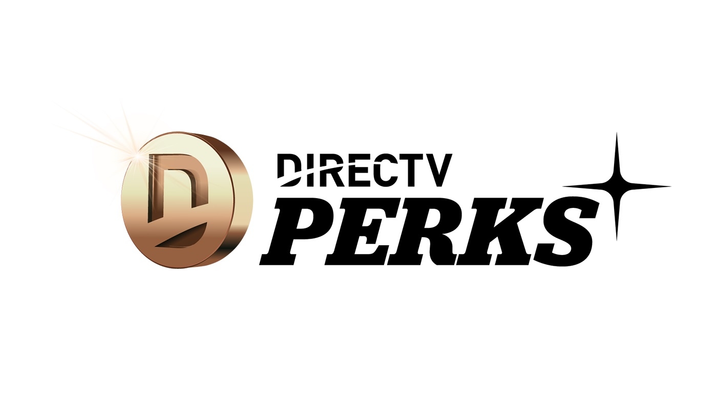 directv perks anniversary rewards