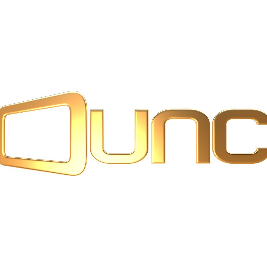 DirecTV Launches Over the Air Digital Networks From Scripps Next TV Broadcasting Cable