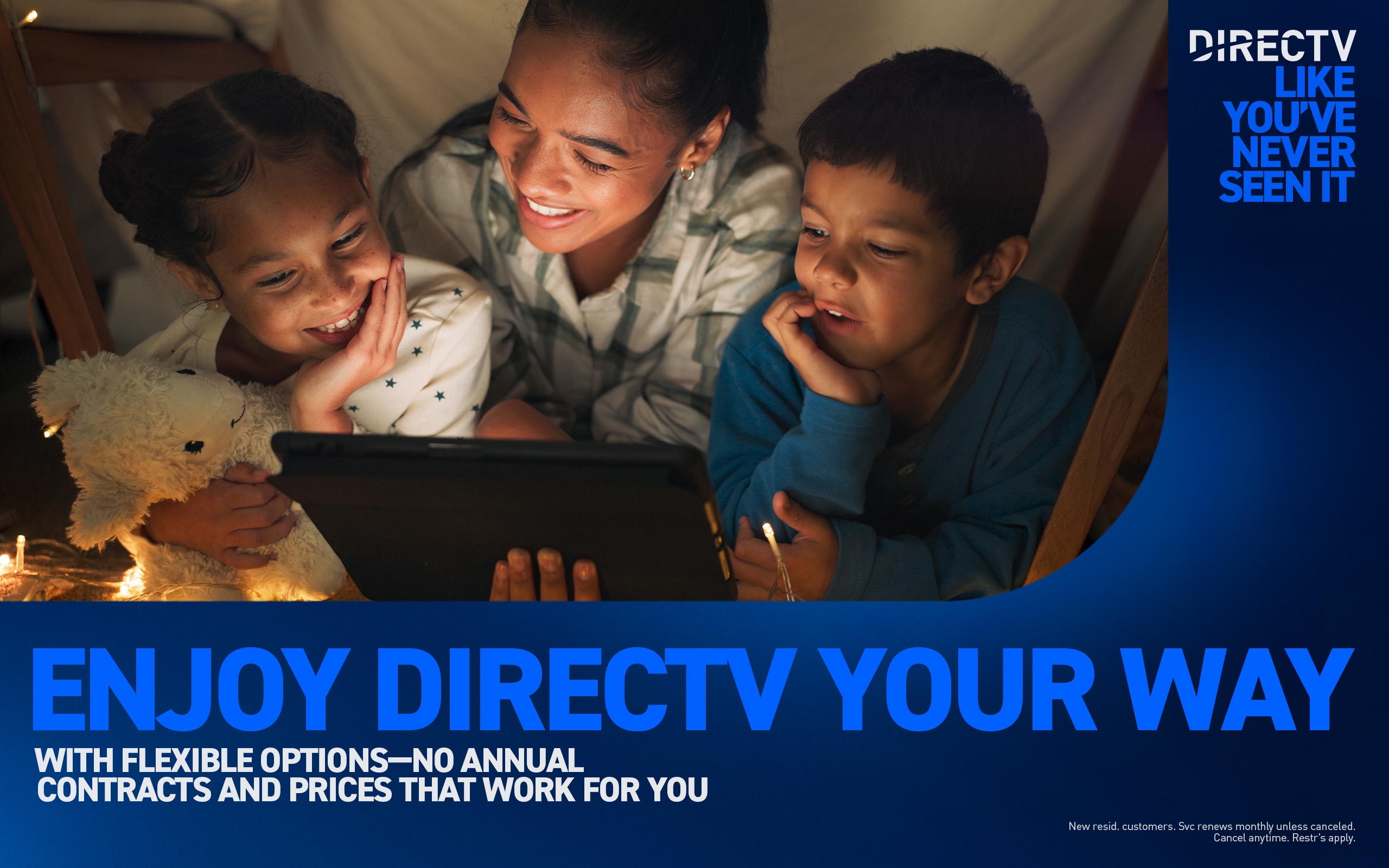 directv kids app directv kids app
