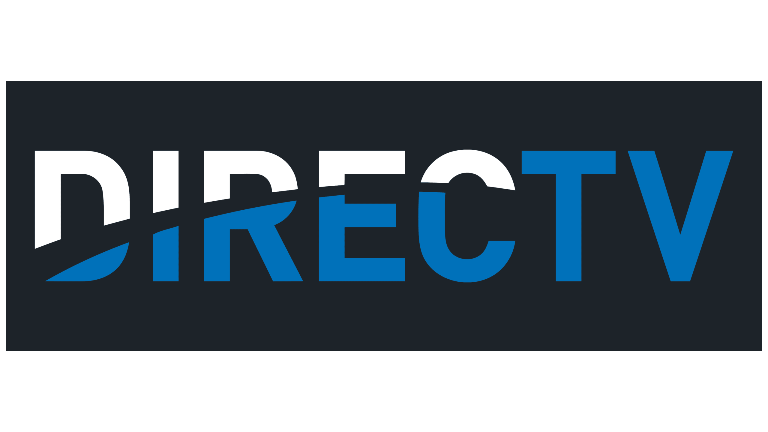 DirecTV Logo Symbol Meaning History PNG Brand
