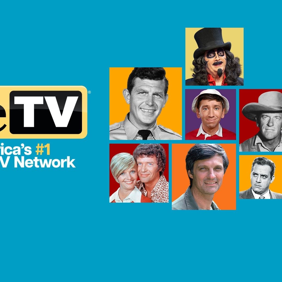 metv on directv