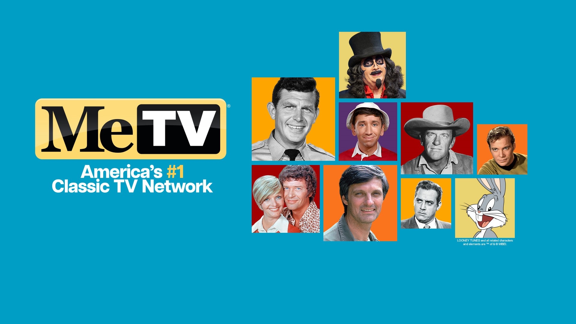 DirecTV Makes Deal With Weigel To Distribute MeTV Nationally Next TV Broadcasting Cable