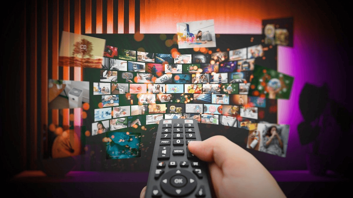 DIRECTV Music Channels Complete Entertainment Guide