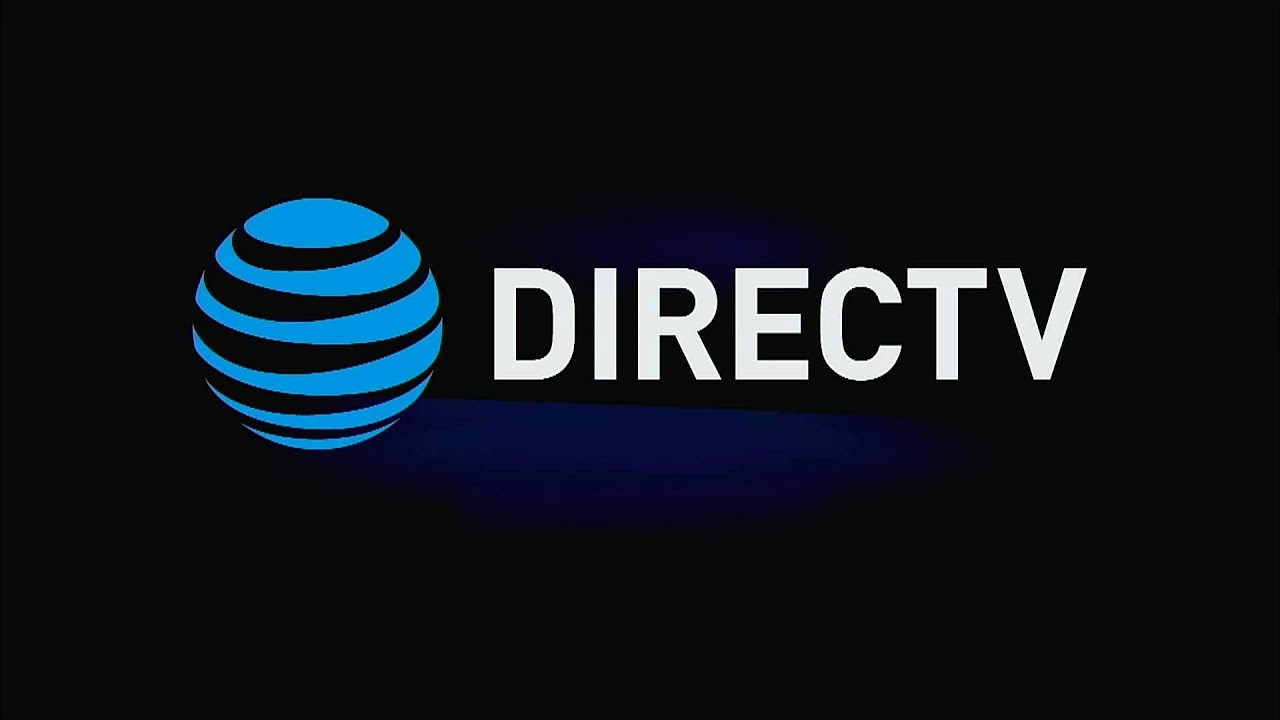 music channel directv