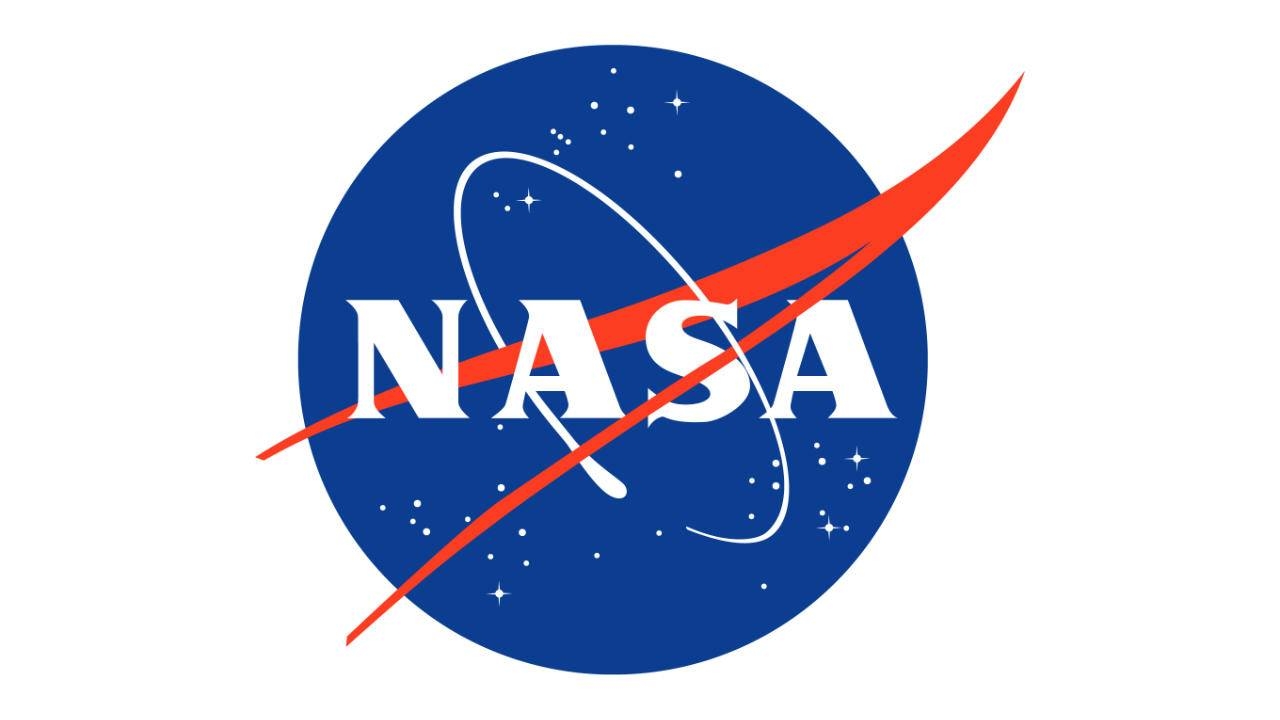 Directv Nasa Channel Hd
