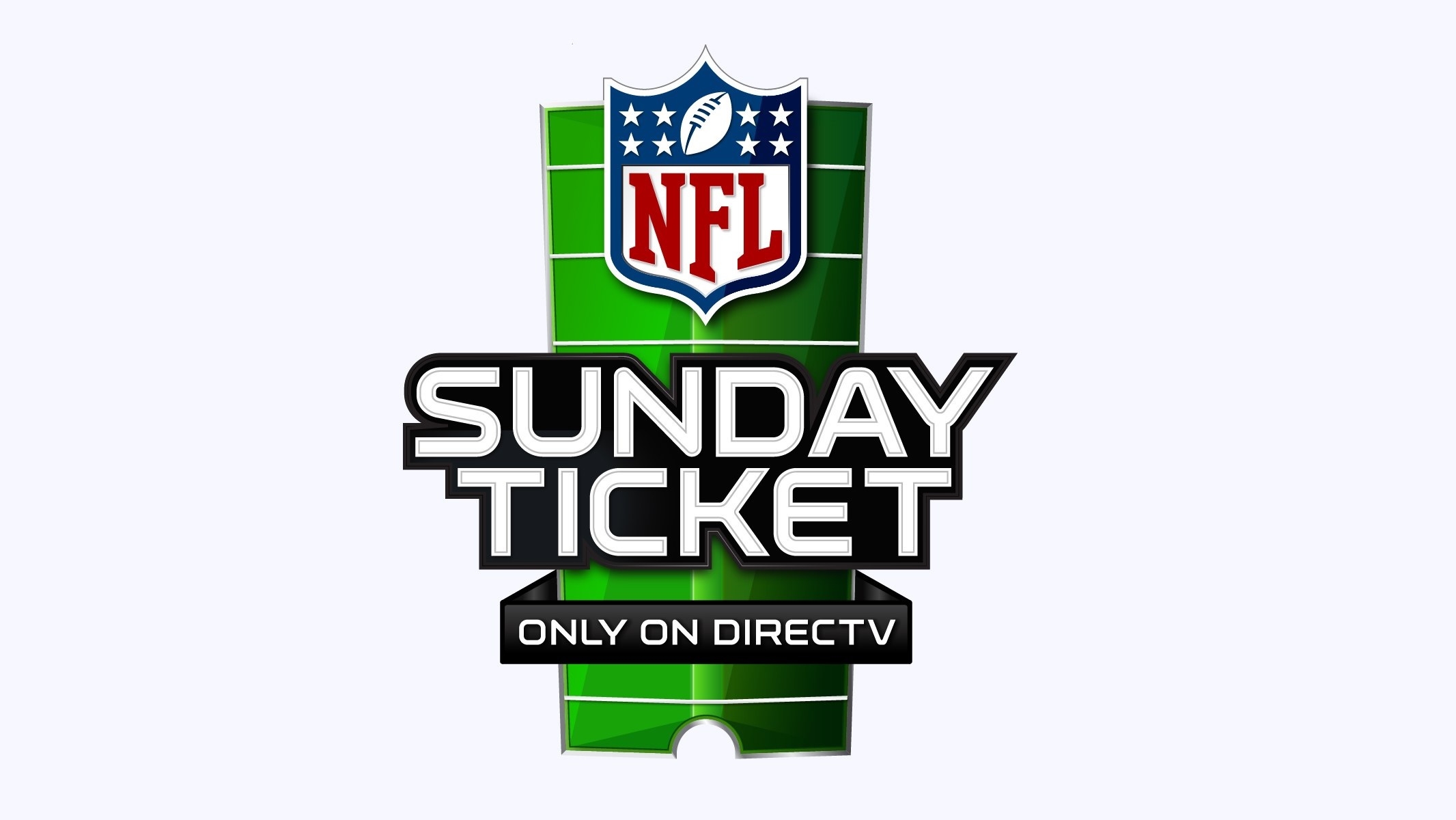 Directv Nfl Monday Night Football Directv Nfl Coverage Nfl League Pass Directv Football League Directv
