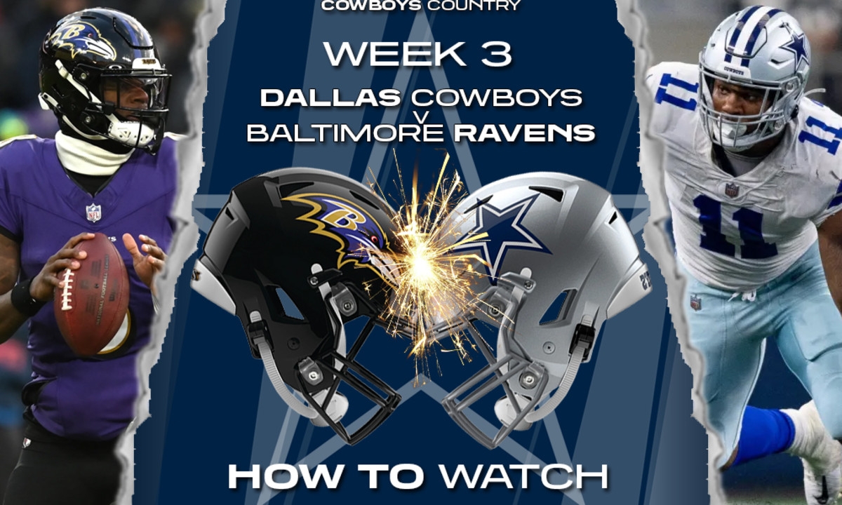 Directv Nfl Sunday Ticket Cowboys Game On Directv Sunday Ticket Dallas Cowboys Channel On Directv Directv