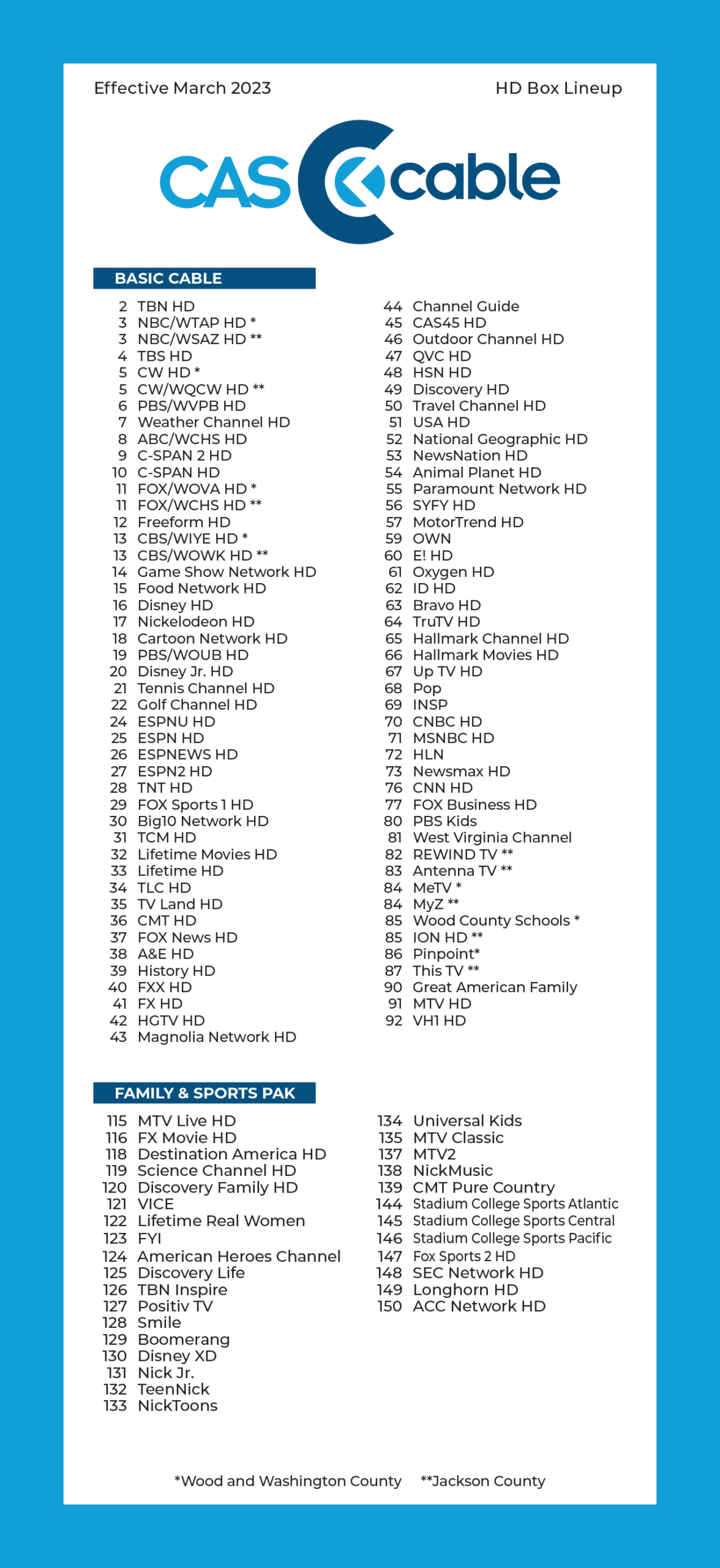 Directv Now Discovery Family Channel On Directv Cable Directv Channel Guide 2021 Disney Channel Channel For Directv Now Discovery Family Channel On Directv Cable Directv Channel Guide 2021 Disney Channel Channel For