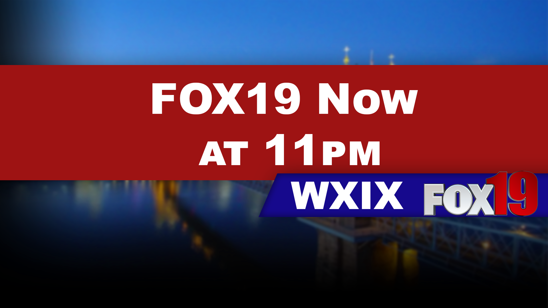 Directv Now Sean Hannity Directv Channel Directv Stream Fox News On Directv Now Meteorologist Channel 26