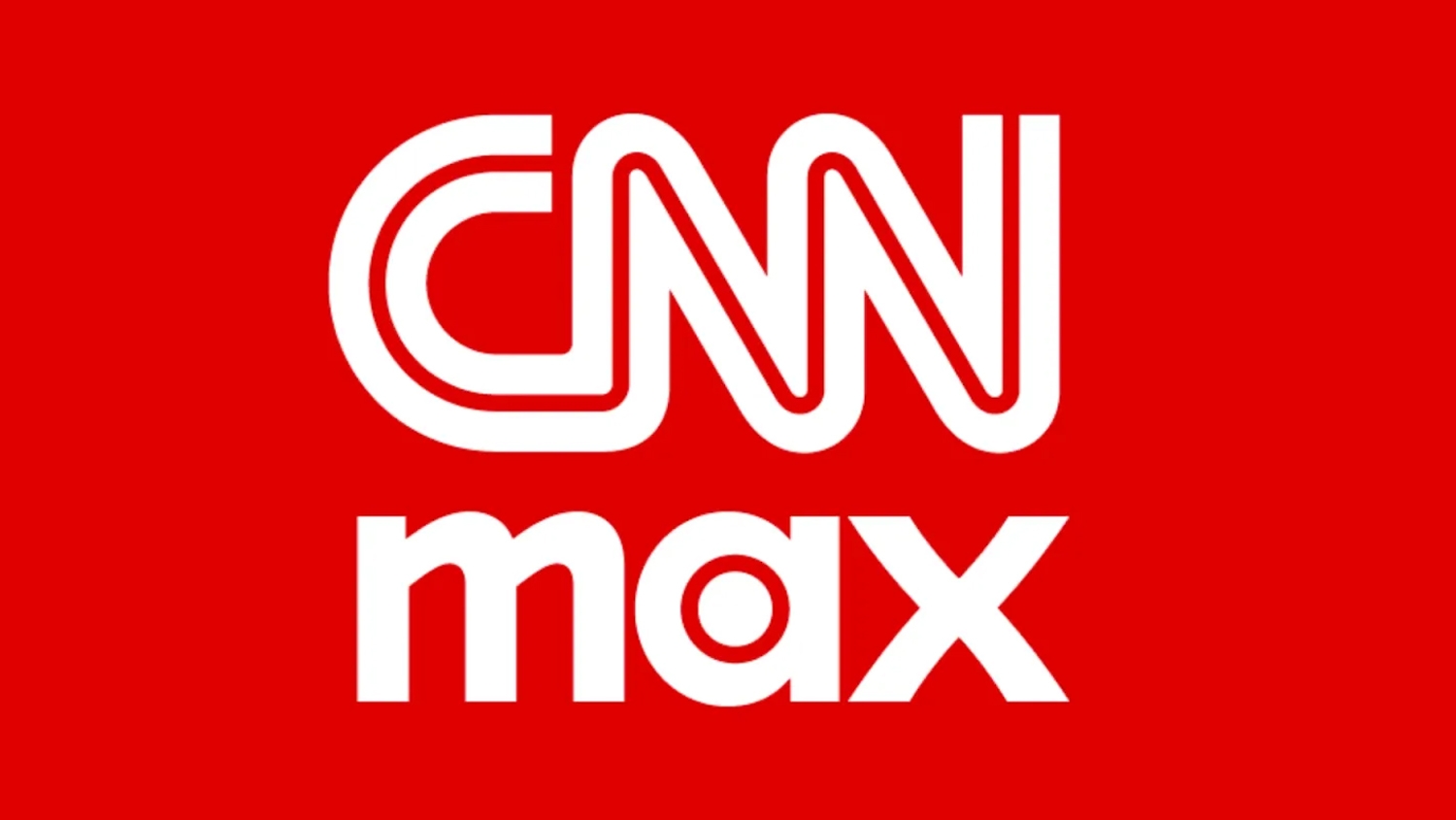 DirecTV Objects To Warner Bros Discovery Over New CNN Max DirecTV Objects To Warner Bros Discovery Over New CNN Max