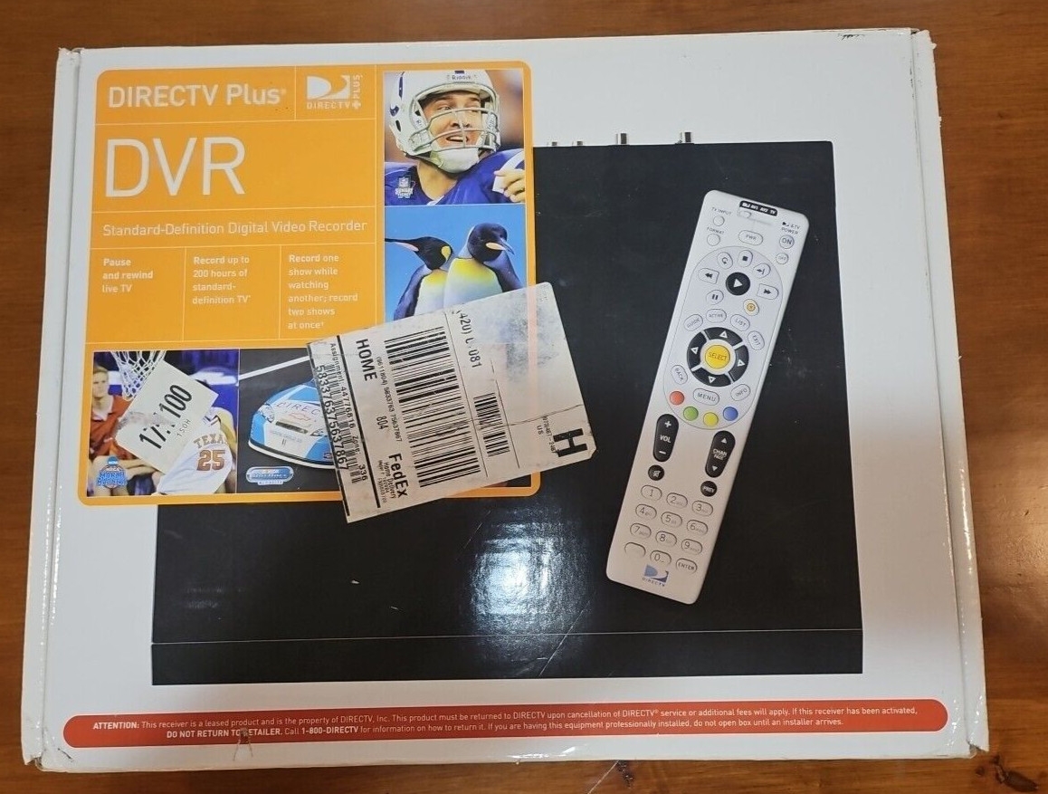 directv nasa channel