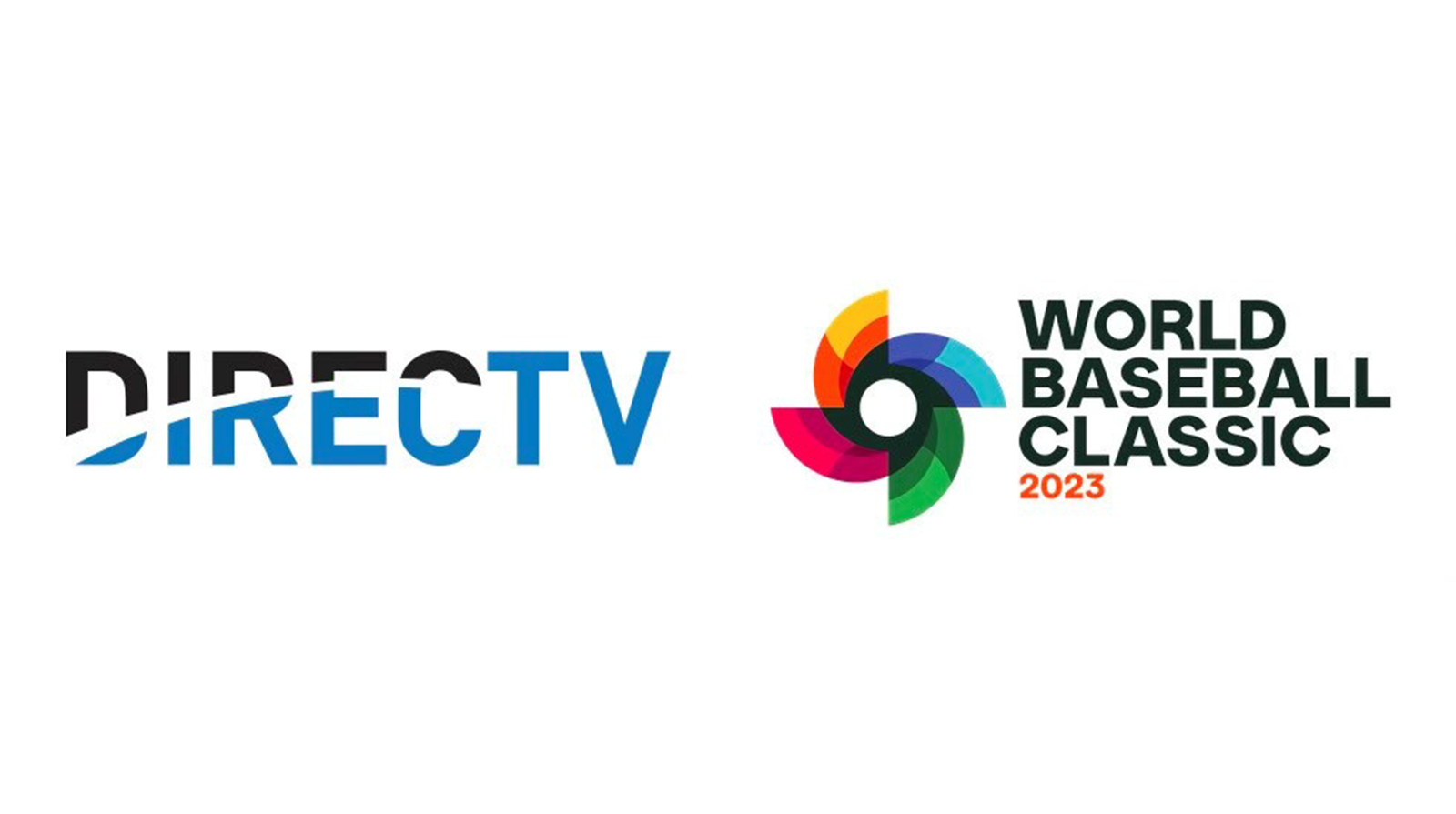 DIRECTV PARTNERS WITH TEAM USA FOR 2023 WBC DIRECTV Insider