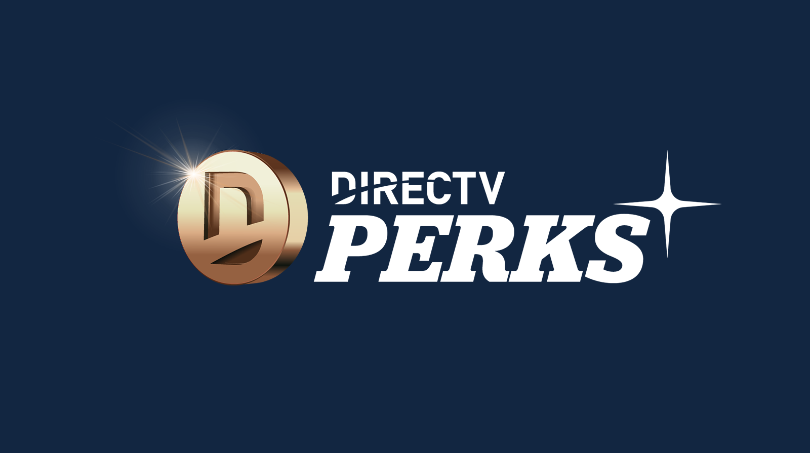 DIRECTV Perks Customer Loyalty Program DIRECTV Insider