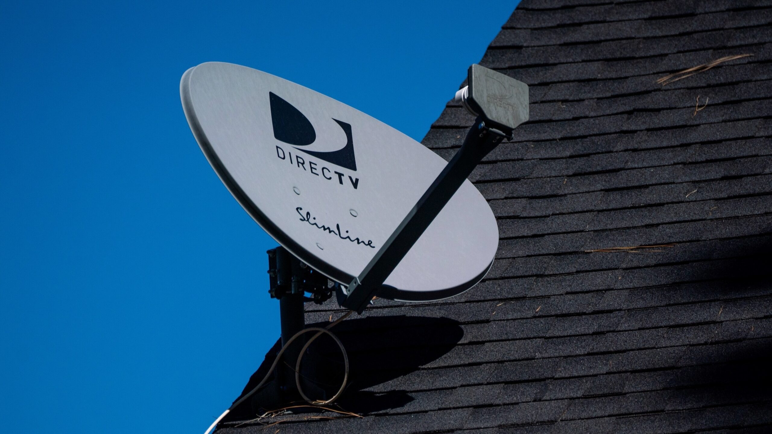 DirecTV Plan To Boost Starlink Speeds Risks Disrupting Our Satellite TV Service PCMag DirecTV Plan To Boost Starlink Speeds Risks Disrupting Our Satellite TV Service PCMag