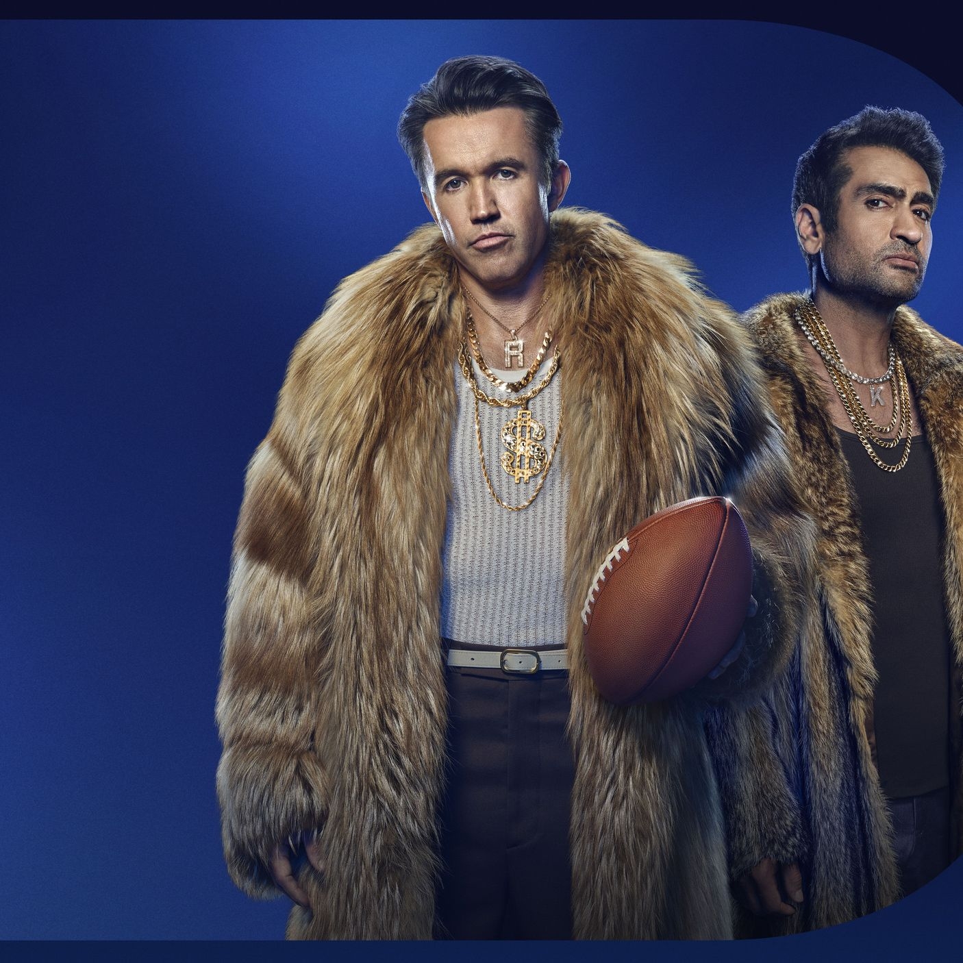 directv coupon code directv coupon code