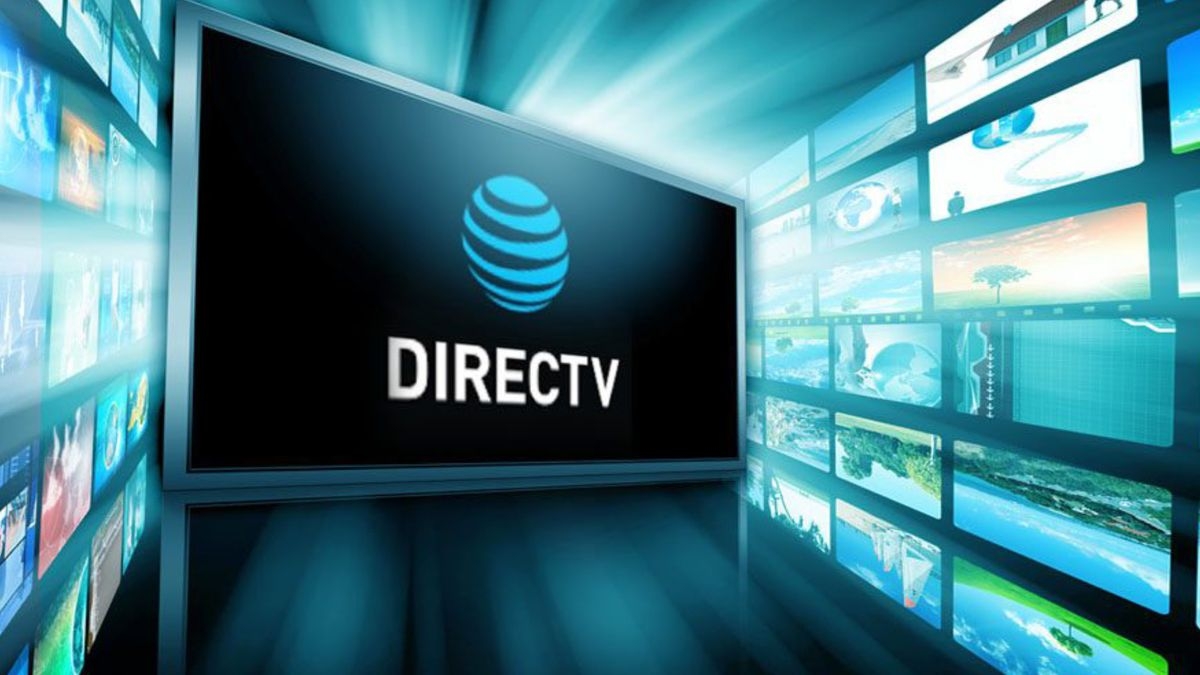 DirecTV Promo Codes In February 2026 14 OFF Tom s Guide
