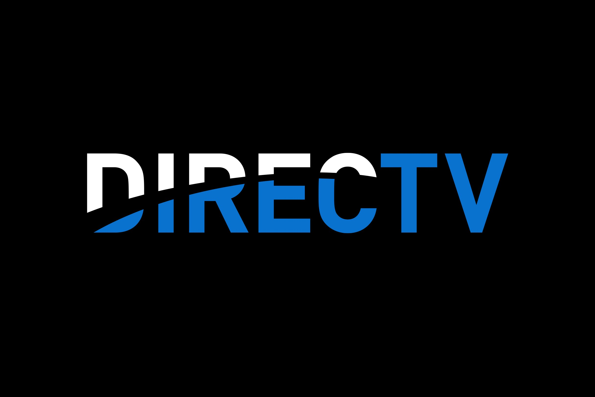 DirecTV Raising Prices For Satellite Stream TV Amid Disney Blackout DirecTV Raising Prices For Satellite Stream TV Amid Disney Blackout