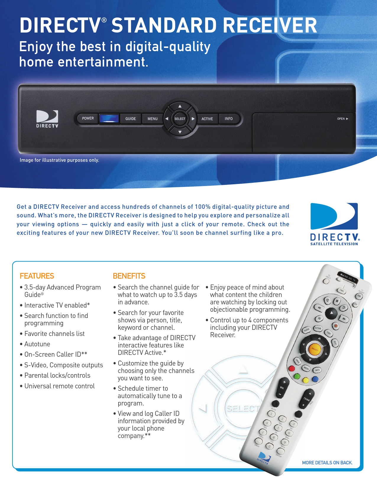 directv remote codes list pdf directv remote codes list pdf