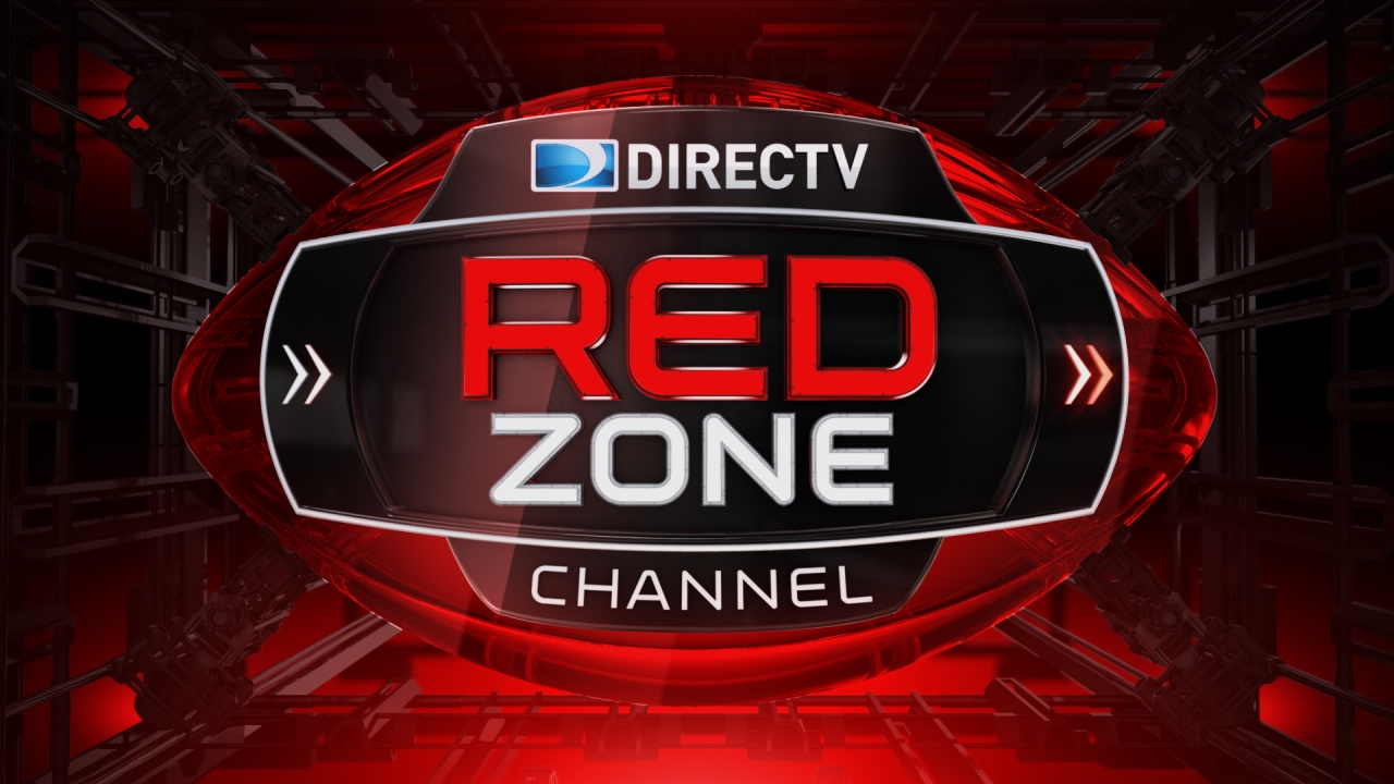 Directv Redzone Channel Sunday Ticket Redzone Nfl Red Redzone Directv Channel Nfl Directv Redzone Channel Only Directv Redzone Channel Sunday Ticket Redzone Nfl Red Redzone Directv Channel Nfl Directv Redzone Channel Only