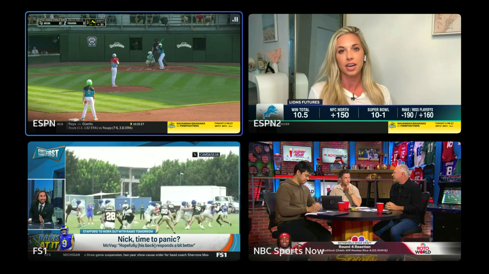 directv mlb channel directv mlb channel