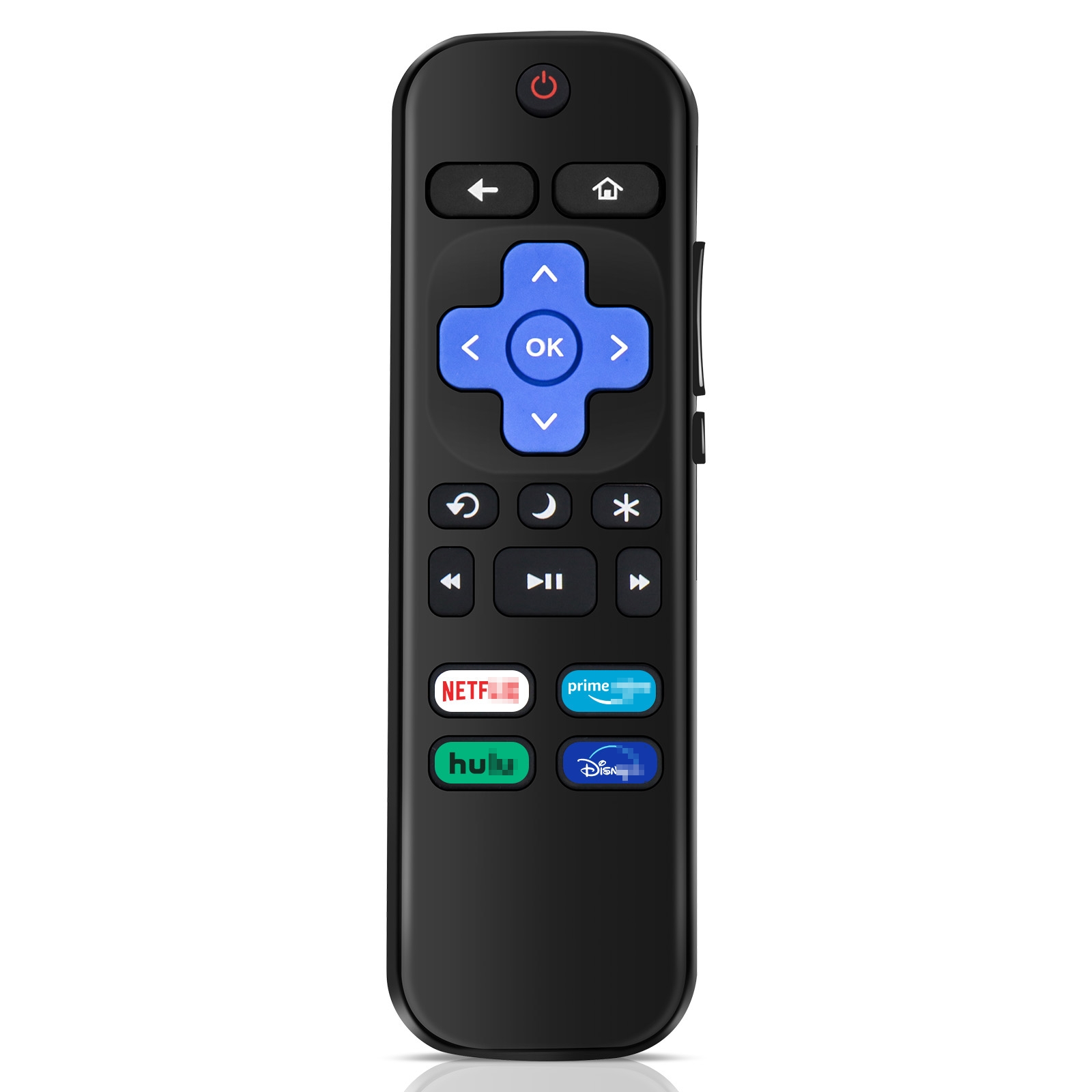 Directv Remote Codes Control Directv Genie With Google Home Remote Control How Can I Get Amazon