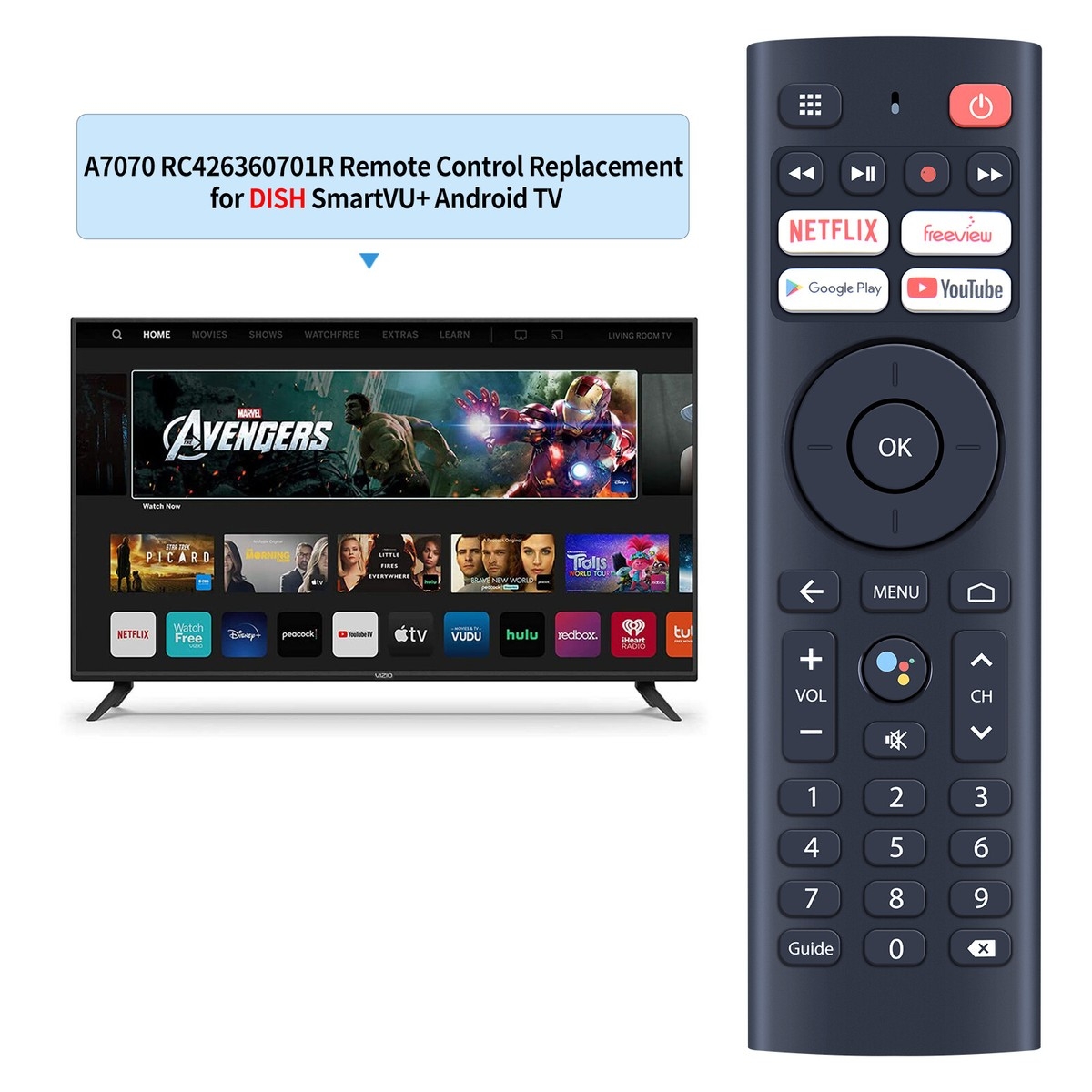 Directv Remote Control How To Get Netflix On My Directv Directv Wireless Program Directv How To