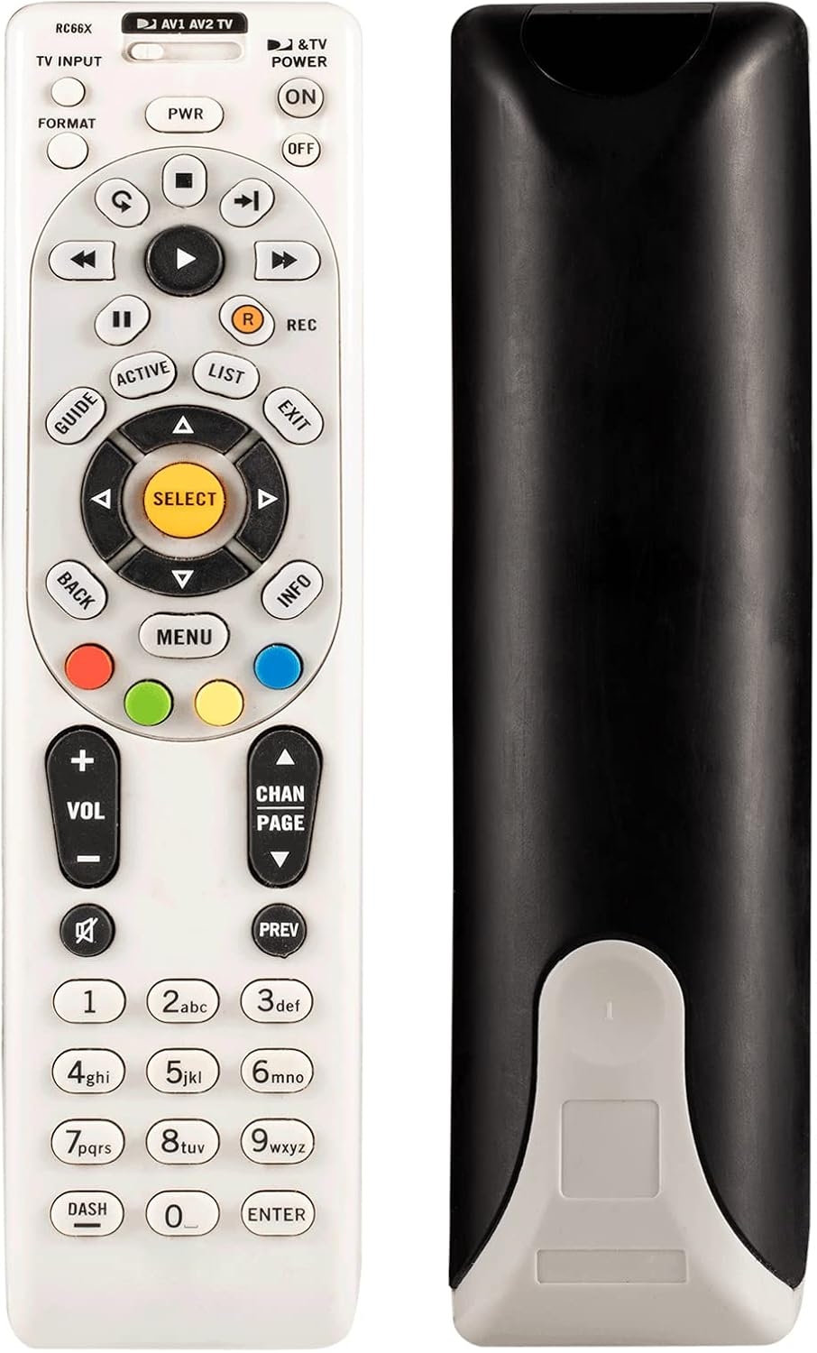 directv remote batteries directv remote batteries