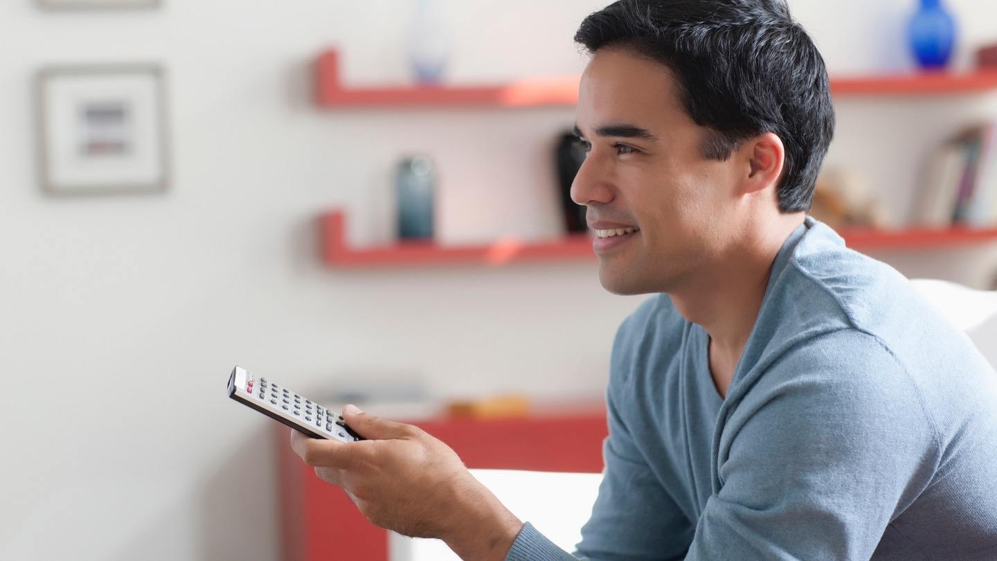 DIRECTV Remote Not Working Guide To Reseting Your Remote