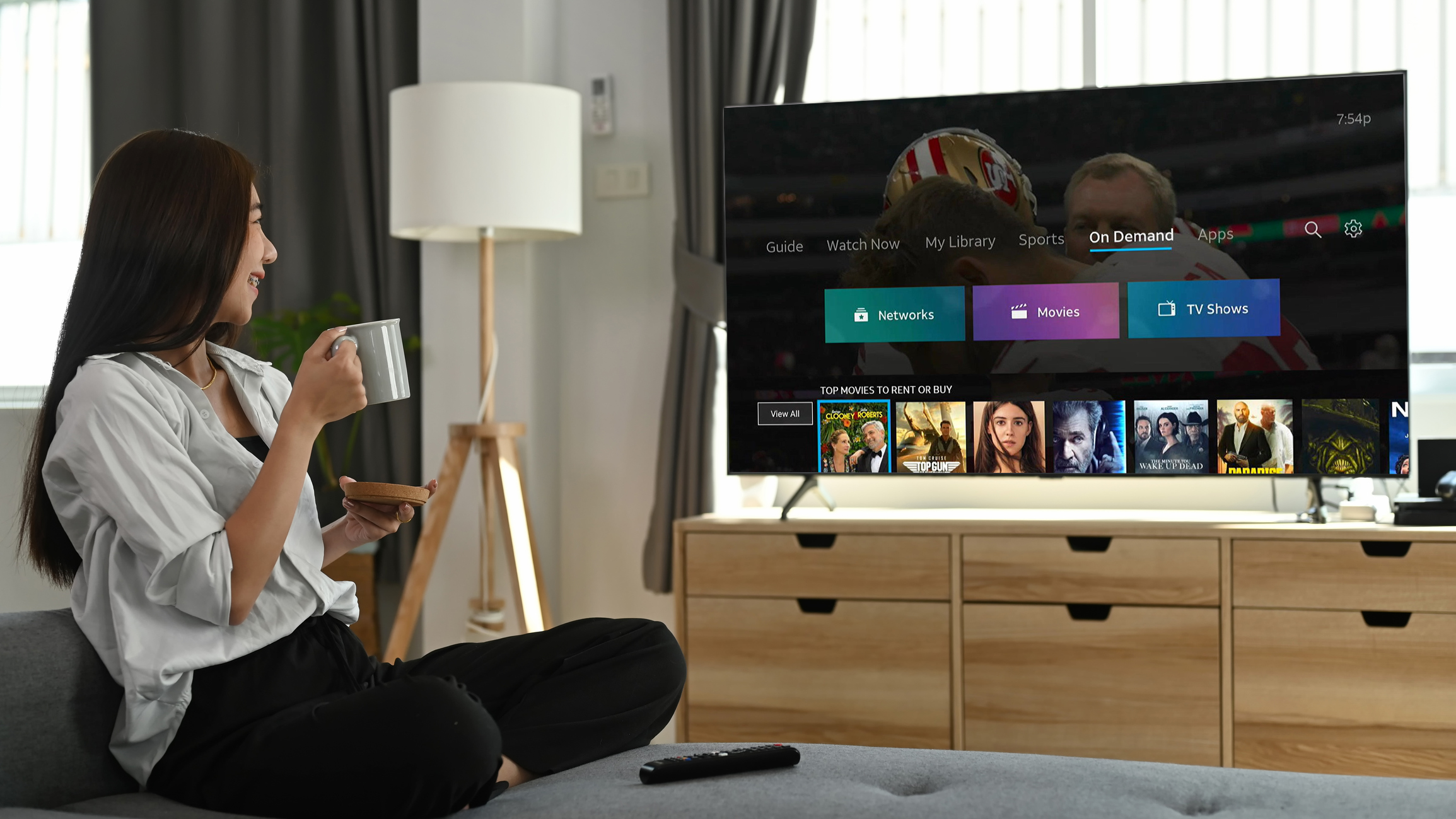 DIRECTV Rent Or Buy Your Favorites Movies DIRECTV Insider