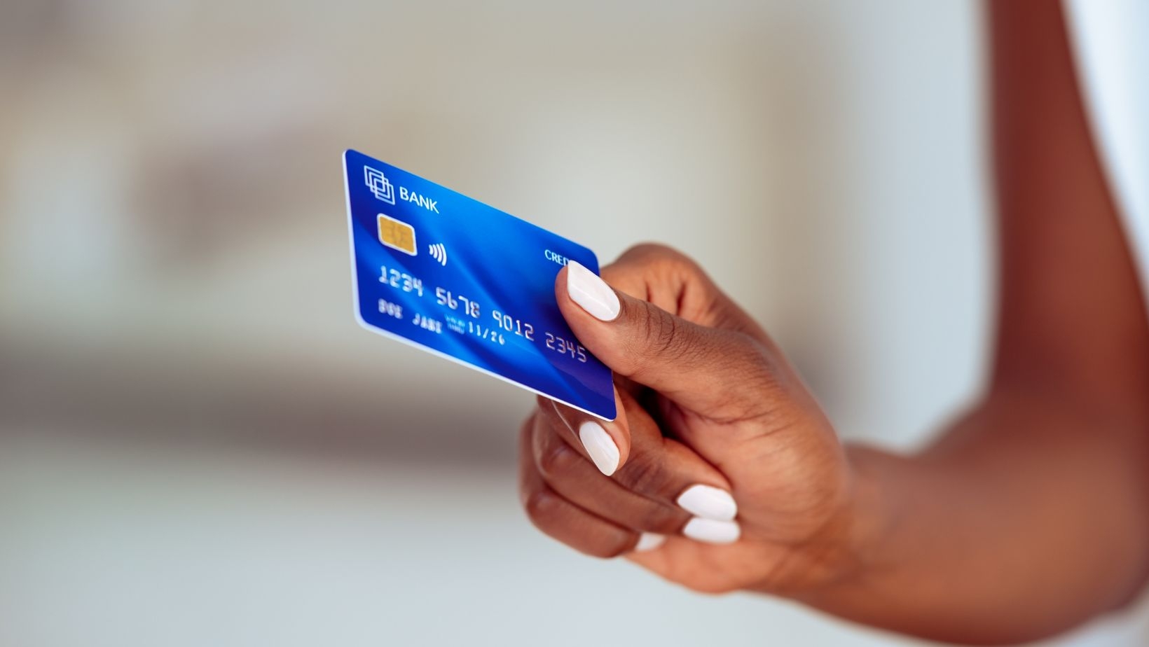 Directv Reward Center Com Claim Your Rewards Online Etruesports Directv Reward Center Com Claim Your Rewards Online Etruesports