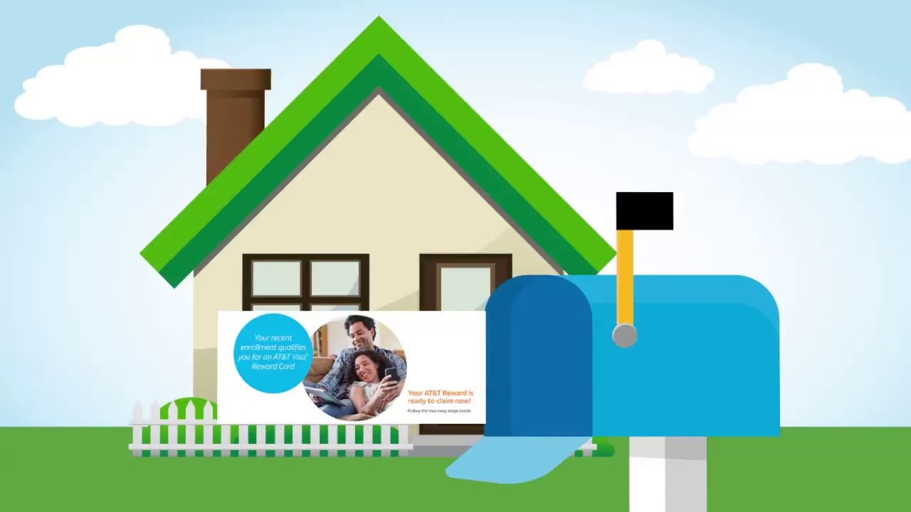 DIRECTV Reward Center FAQ DIRECTV Reward Center FAQ