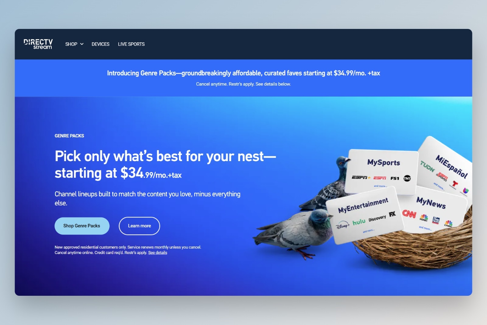 directv price hikes 2025 directv price hikes 2025