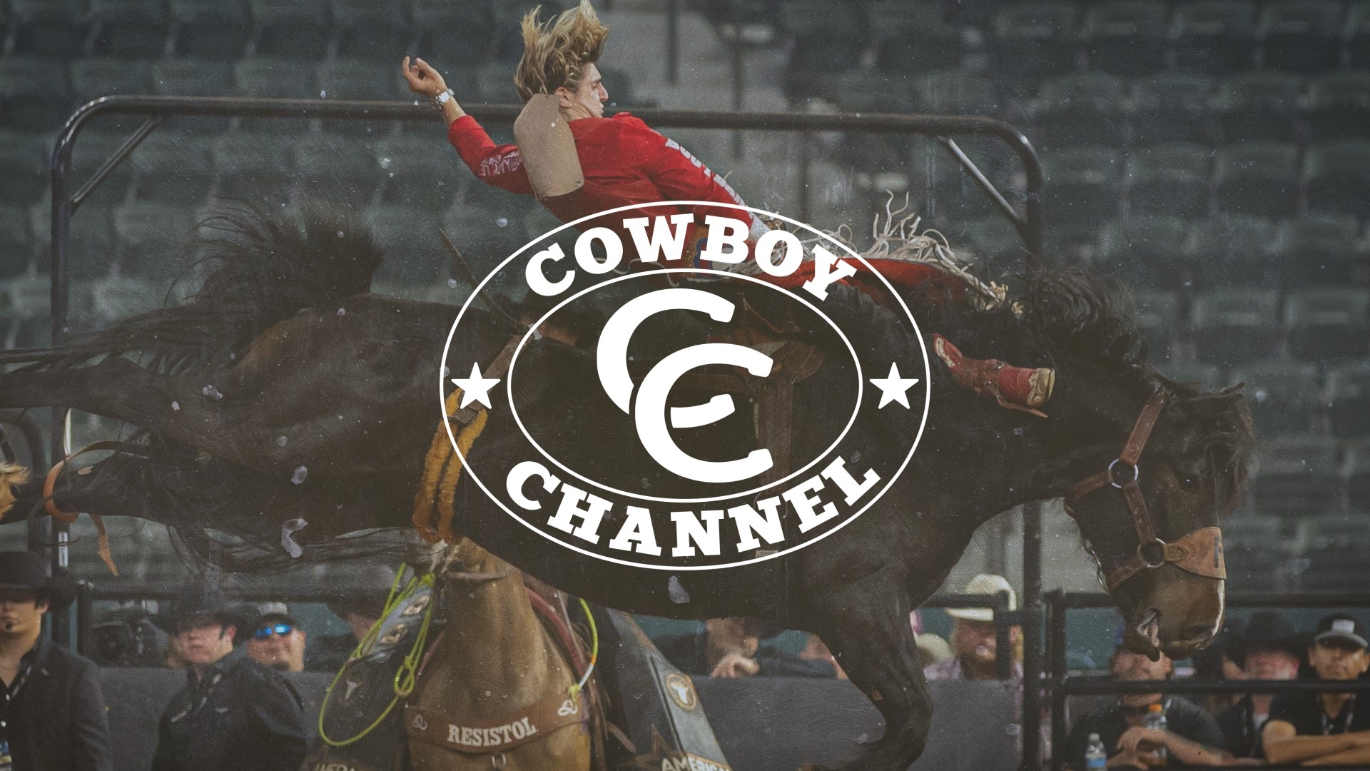 DIRECTV Saddles Up For The National Finals Rodeo With A Special Cowboy Channel Preview DIRECTV Insider DIRECTV Saddles Up For The National Finals Rodeo With A Special Cowboy Channel Preview DIRECTV Insider