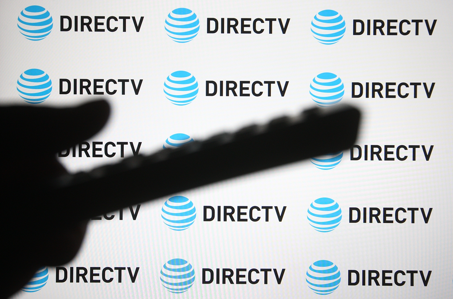 DIRECTV Satellite Plans Pricing