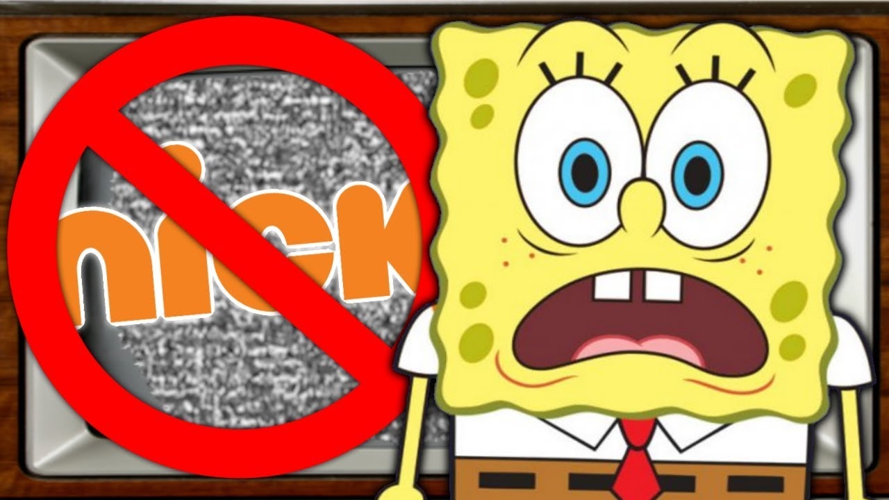 channel nickelodeon directv channel nickelodeon directv