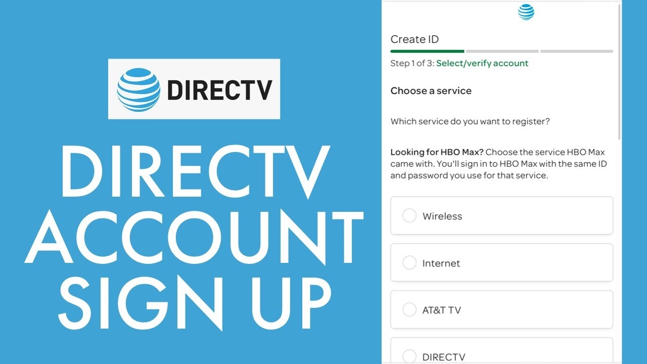 id channel on directv id channel on directv