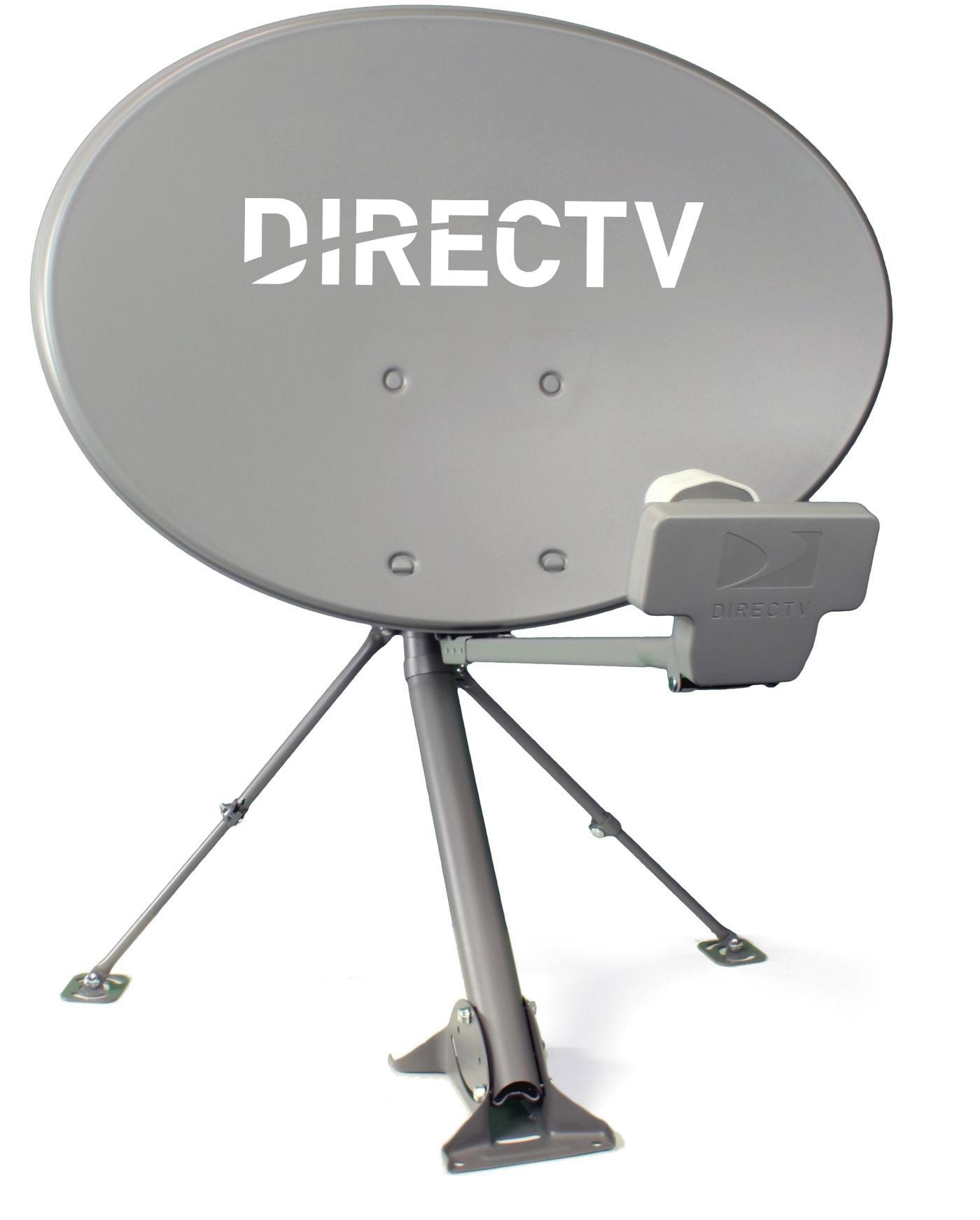 directv satellite dish installation directv satellite dish installation